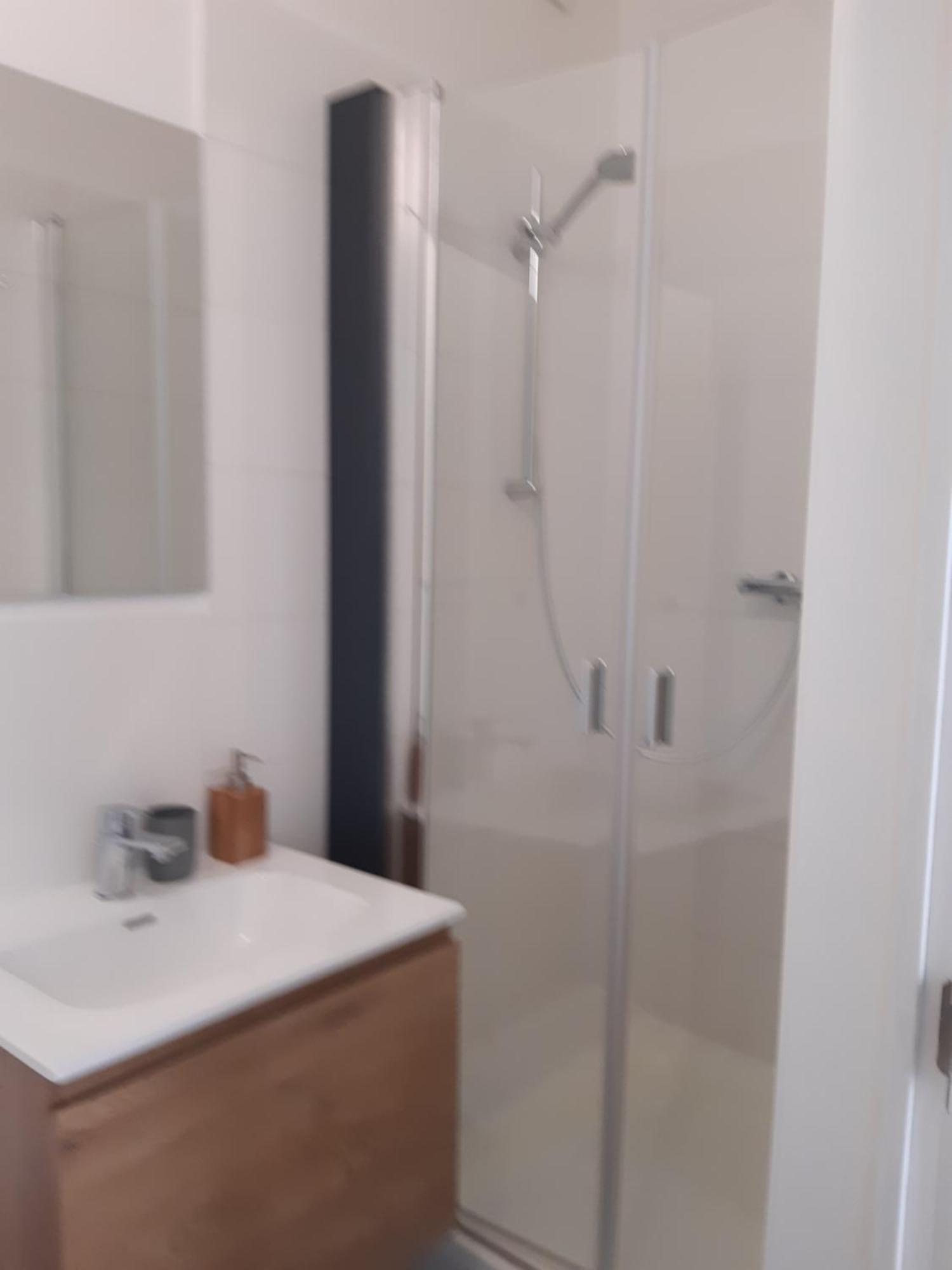 Casa Mama Veronica بروج المظهر الخارجي الصورة